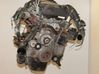 Engine F1CE0441CNG