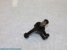 Other gearbox part 