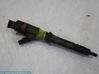 Fuel injector 0445110273
