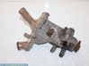 Power steering pump 