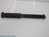 Rear shock absorber/damper 