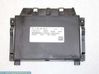 Unidad de control/módulo de la caja de cambios 5WP20124DG