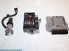 Injection control unit/module 0281020149