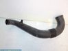 Air intake hose/pipe 