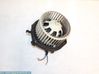 Heater fan/blower 1238302A0