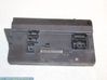 Module confort 5276B4