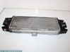 Intercooler radiator 