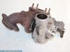 Turbo 53039700114