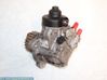 Fuel injection high pressure pump 0445010533