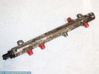 Fuel main line pipe 0445224065