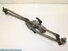 Front wiper linkage 405146