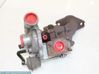 Turbo 53039700078
