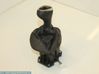 Gear shifter/selector 
