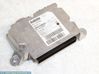 Airbag control unit/module 611136500