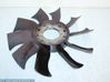 Fan impeller 