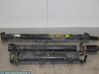 Drive shaft (set) 