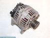 Generator/alternator 0124525064
