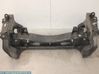 Front subframe 