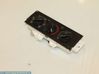 Climate control unit G2202