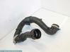 Manguera/tubo del intercooler 