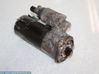 Starter motor 0001125055