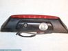 Parking PDC sensor 