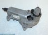 Clutch slave cylinder 0501230010