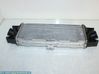 Intercooler radiator 96727
