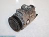 Air conditioning (A/C) compressor (pump) 4471909282