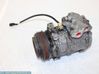 Air conditioning (A/C) compressor (pump) 4472207850