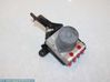 ABS Pump 0265235439