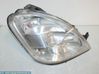 Headlight/headlamp 09C0T1