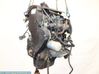 Motor F1AE0481