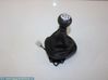 Gear shifter/selector 400460050534
