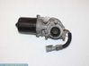 Wiper motor 53670637