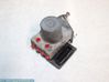 ABS-pumppu 0265251365