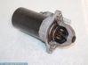 Starter motor 0001109306