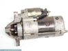 Starter motor M002T87671