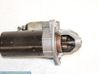 Starter motor 0001109306