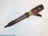 Fuel injector 0445110273
