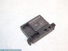 Unidad de control/módulo de la puerta 00005226E1