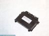 Unidad de control/módulo de la caja de cambios 5WP20124DG