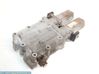 Other gearbox part 0130008511