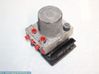 ABS Pump 0265234627