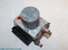 ABS Pump 0265235031