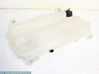 Coolant expansion tank/reservoir 
