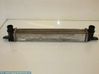 Intercooler radiator L8119001