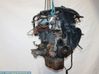 Engine F1AE0481