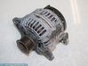 Generator/alternator 0124525020