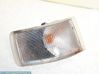 Front indicator light 35700747
